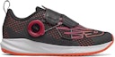 Order (JR) New Balance FuelCore Reveal Kanak-Kanak 'Black Dynomite' PTRVLBM3