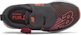 (JR) New Balance FuelCore Reveal Kanak-Kanak 'Black Dynomite' PTRVLBM3