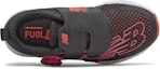 Lookbook (JR) New Balance FuelCore Reveal Kanak-Kanak 'Black Dynomite' PTRVLBM3