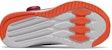 (JR) New Balance FuelCore Reveal Kanak-Kanak 'Black Dynomite' PTRVLBM3