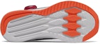 Shop (JR) New Balance FuelCore Reveal Kanak-Kanak 'Black Dynomite' PTRVLBM3