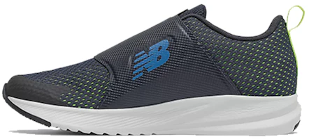 (Youth) New Balance FuelCore Reveal v3 'Black' GTRVLNY3 (Youth) New Balance FuelCore Reveal v3 'Black' GTRVLNY3