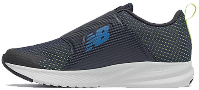 (JR) New Balance FuelCore Reveal v3 'Hitam' GTRVLNY3 Buy (JR) New Balance FuelCore Reveal v3 'Hitam' GTRVLNY3