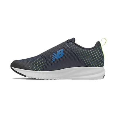 (Youth) NB FuelCore Reveal v3 'Black'