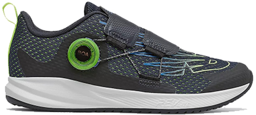 (JR) 뉴발란스 퓨얼코어 리빌 v3 "블랙" (New Balance FuelCore Reveal v3 "Black") GTRVLNY3 Order (JR) 뉴발란스 퓨얼코어 리빌 v3 "블랙" (New Balance FuelCore Reveal v3 "Black") GTRVLNY3