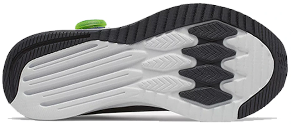 大童 New Balance FuelCore Reveal v3 透氣耐磨防滑 低筒運動鞋 黑 Shop 大童 New Balance FuelCore Reveal v3 透氣耐磨防滑 低筒運動鞋 黑