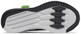 (JR) New Balance FuelCore Reveal v3 'Hitam' GTRVLNY3