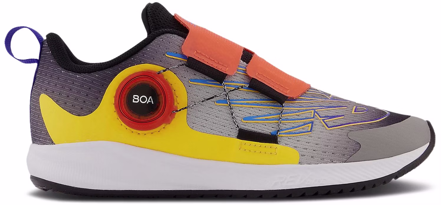 new-balance-fuel-core-reveal-v3-boa-black-vibrant-orange-ps