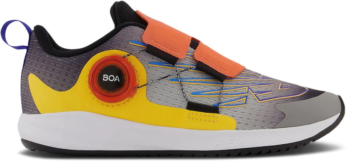 new-balance-fuel-core-reveal-v3-boa-wide-black-vibrant-orange-ps