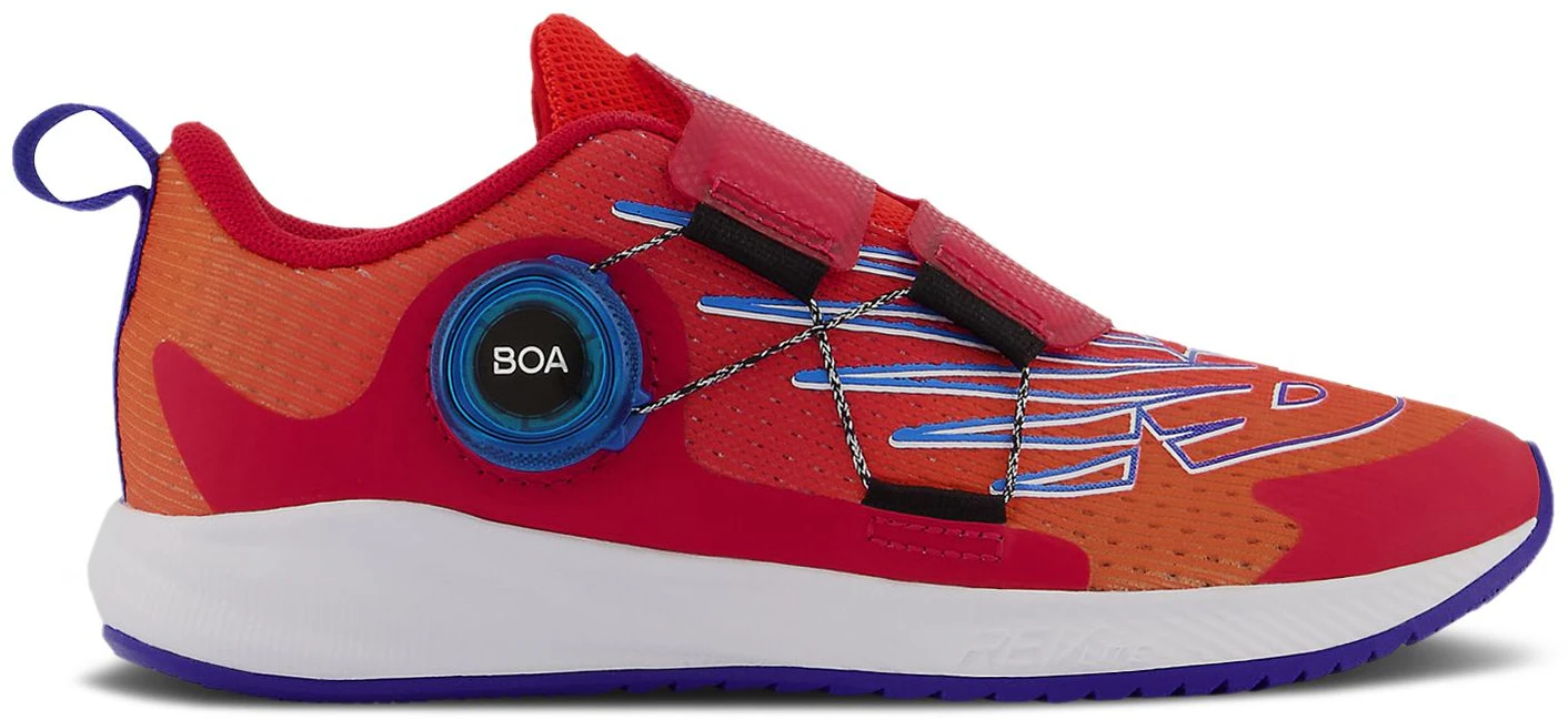 new-balance-fuel-core-reveal-v3-boa-wide-neo-flame-team-red-ps