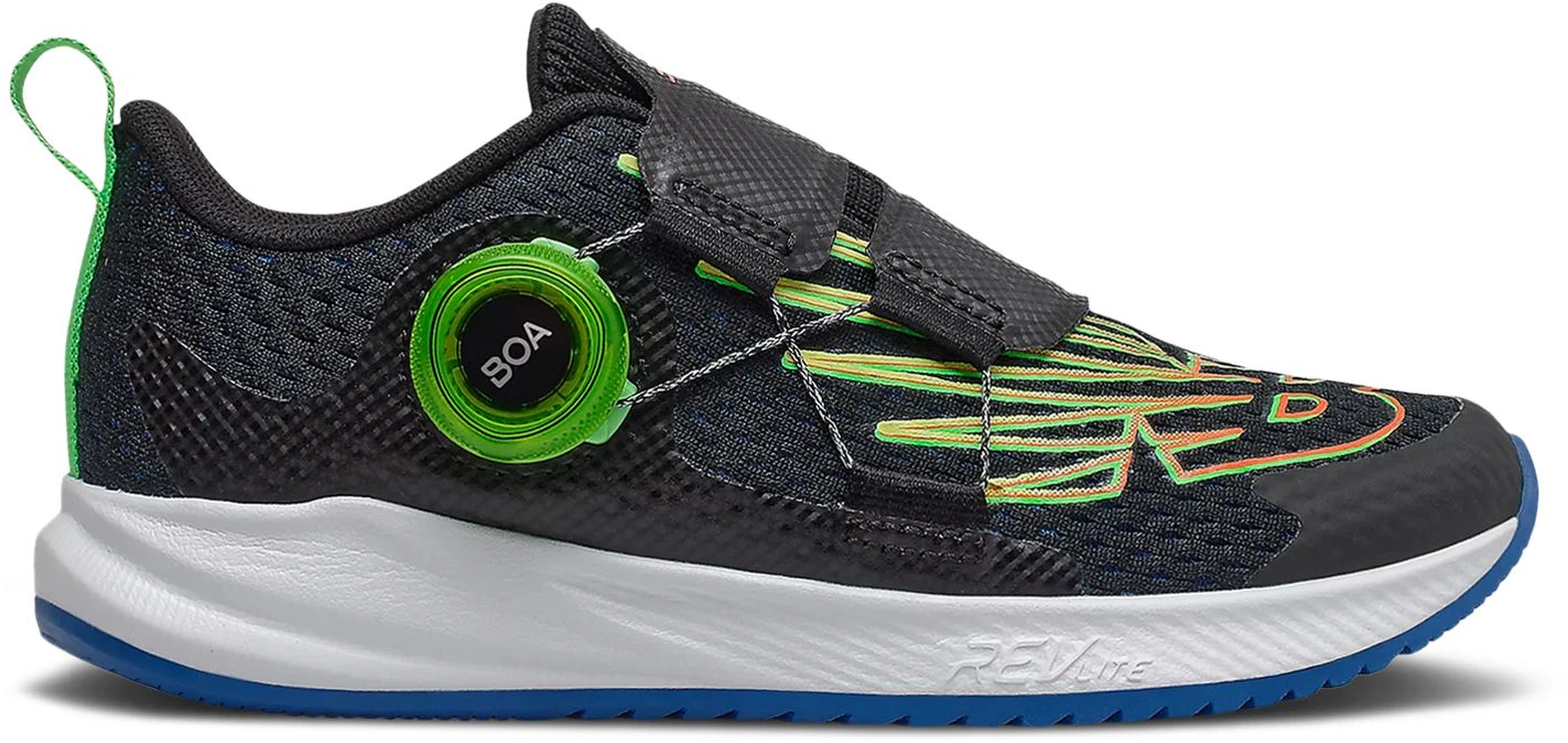new-balance-fuel-core-reveal-wide-black-multi-ps