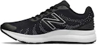 Buy (JR) New Balance FuelCore Rush v3 ''Schwarz Bequem Atmungsaktiv'' KJRUSB1G