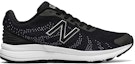 Order (JR) New Balance FuelCore Rush v3 'Hitam Selesa Bernafas' KJRUSB1G