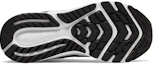 Shop (JR) New Balance FuelCore Rush v3 ''Schwarz Bequem Atmungsaktiv'' KJRUSB1G