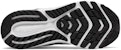 (JR) New Balance FuelCore Rush v3 'Hitam Selesa Bernafas' KJRUSB1G