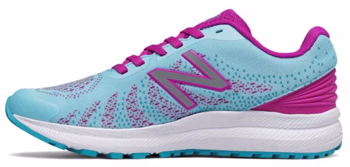 youth-new-balance-fuel-core-rush-v3-blue-pink-colorblock-kjrusv-1-g