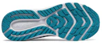 Purchase (JR) New Balance FuelCore Rush V3 ''Blauw Roze Colorblock'' KJRUSV1G