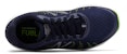 (JR) New Balance FuelCore Rush v3 'Navy Neon Hijau Neon' KJRUSN1G