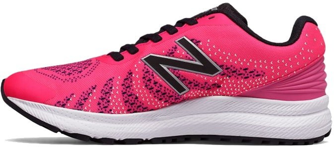 youth-new-balance-fuel-core-rush-v3-peach-pink-kjrusp-1-g