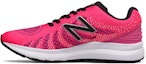 Buy (JR) New Balance FuelCore Rush V3 'Peach Pink' - Merah Jambu Pic KJRUSP1G