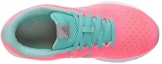 Lookbook (JR) New Balance FuelCore Rush v3 'Merah Jambu dan Biru' KJRUSV2