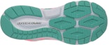 Shop (JR) New Balance FuelCore Rush v3 'Merah Jambu dan Biru' KJRUSV2