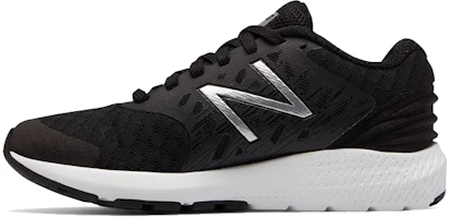 (Youth) New Balance FuelCore Urge v2 'Black White' KJURGBWY (Youth) New Balance FuelCore Urge v2 'Black White' KJURGBWY