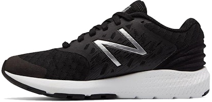 (Youth) New Balance FuelCore Urge v2 'Black White' KJURGBWY (Youth) New Balance FuelCore Urge v2 'Black White' KJURGBWY