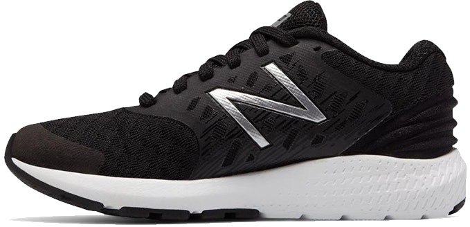 youth-new-balance-fuel-core-urge-v2-black-white-kjurgbwy