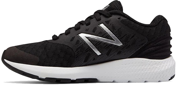 (JR) New Balance FuelCore Urge v2 'Hitam Putih' KJURGBWY Buy (JR) New Balance FuelCore Urge v2 'Hitam Putih' KJURGBWY