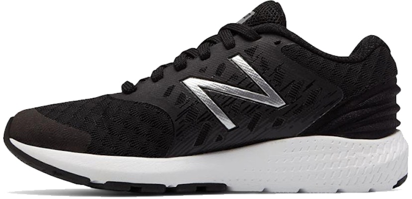 (Youth) New Balance FuelCore Urge v2 'Black White' KJURGBWY Buy (Youth) New Balance FuelCore Urge v2 'Black White' KJURGBWY