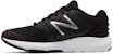 (JR) New Balance FuelCore Urge v2 'Hitam Putih' KJURGBWY