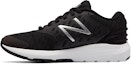 Buy (JR) New Balance FuelCore Urge v2 'Hitam Putih' KJURGBWY