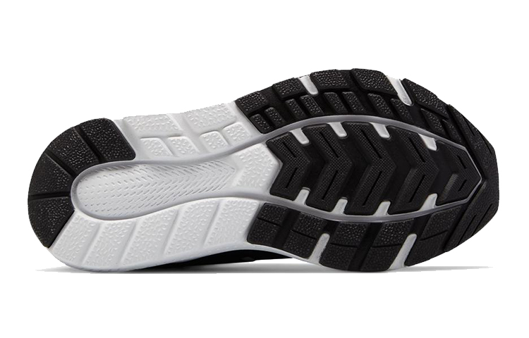 Shop (JR) 뉴발란스 퓨얼코어 urge v2 (블랙/화이트) KJURGBWY