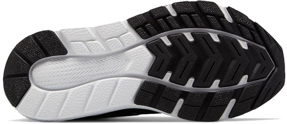 (Youth) New Balance FuelCore Urge v2 'Black White' KJURGBWY Shop (Youth) New Balance FuelCore Urge v2 'Black White' KJURGBWY