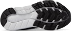 Shop (JR) New Balance FuelCore Urge v2 'Hitam Putih' KJURGBWY