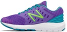 Buy (JR) New Balance FuelCore Urge v2 'Ungu' KJURGPPY