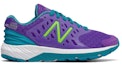 Order (JR) New Balance FuelCore Urge v2 'Ungu' KJURGPPY