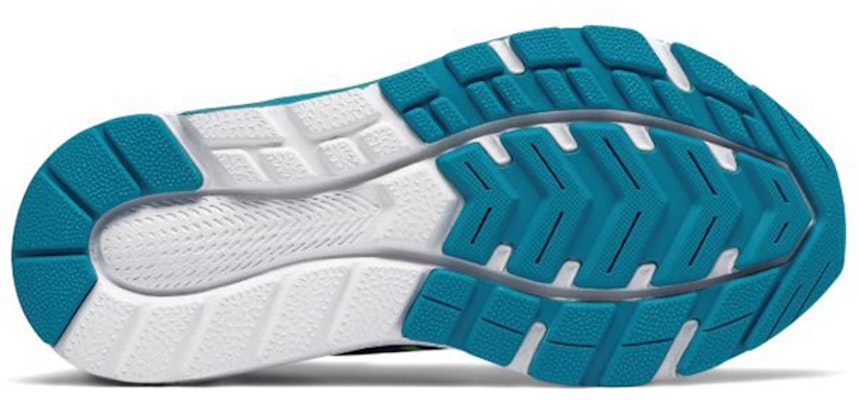 (Youth) New Balance FuelCore Urge v2 'Purple' KJURGPPY Shop (Youth) New Balance FuelCore Urge v2 'Purple' KJURGPPY