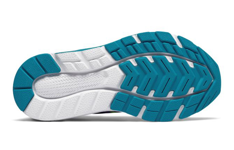 Shop (JR) New Balance FuelCore Urge v2 ''Violet'' KJURGPPY