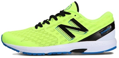 (Youth) New Balance Hanzo 'Green' YPHANZL3 (Youth) New Balance Hanzo 'Green' YPHANZL3