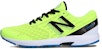 (JR) New Balance Hanzo 'Hijau' YPHANZL3