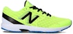 (JR) New Balance Hanzo 'Hijau' YPHANZL3