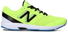 Order (JR) New Balance Hanzo 'Hijau' YPHANZL3