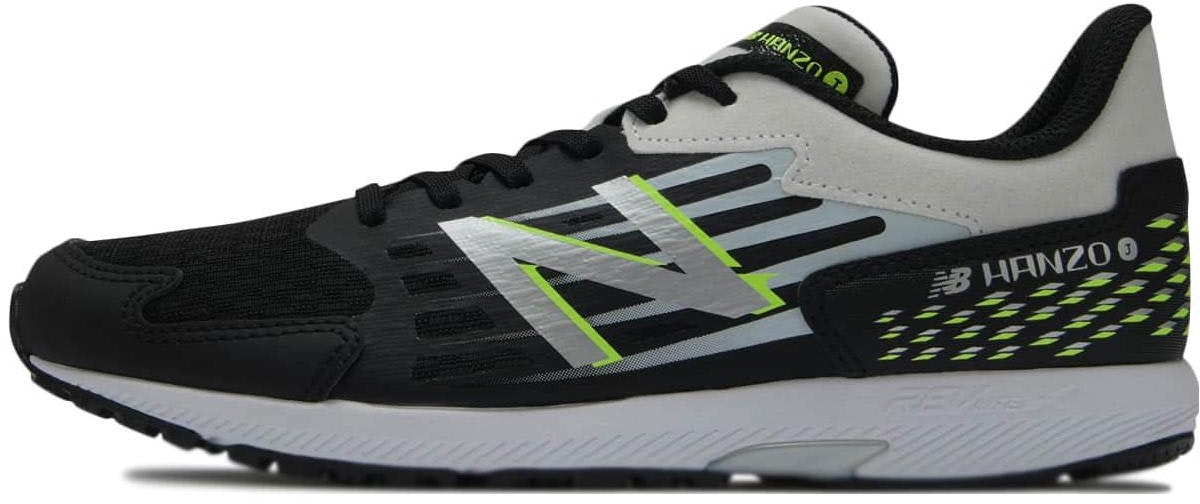 youth-new-balance-hanzo-j-v6-black-grey-yphanzk-6