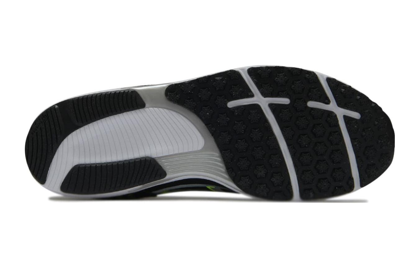 Purchase 大童 New Balance NB Hanzo J v6 系带 K6 防滑減震 低筒 兒童跑步鞋 黑灰