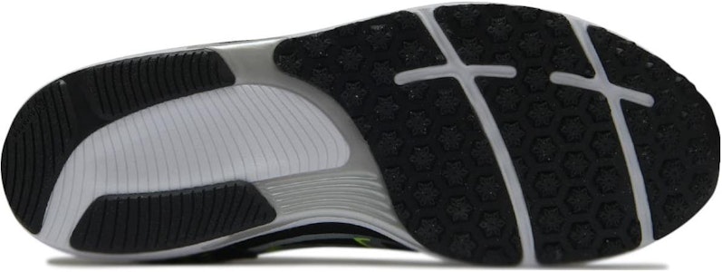 大童 New Balance NB Hanzo J v6 系带 K6 防滑減震 低筒 兒童跑步鞋 黑灰 Purchase 大童 New Balance NB Hanzo J v6 系带 K6 防滑減震 低筒 兒童跑步鞋 黑灰