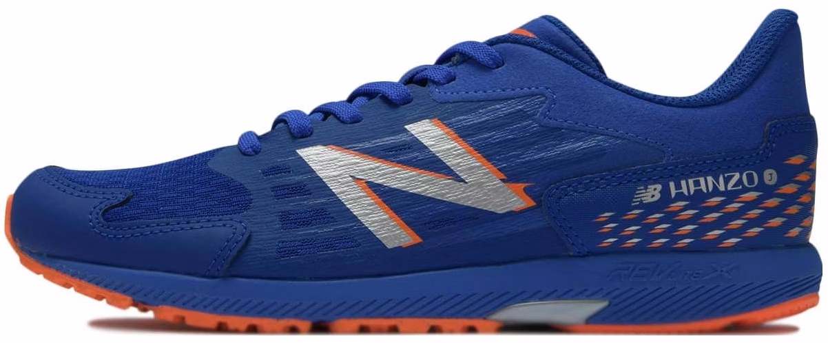 youth-new-balance-hanzo-j-v6-blue-orange-yphanzb-6