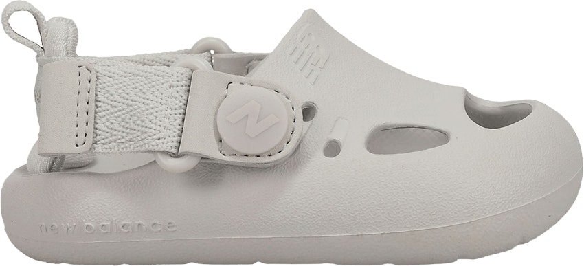 youth-new-balance-k8811-sandal-big-kid-grey-matter-syclgc-1-m