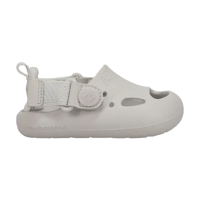 (Youth) NB K8811 Sandal Big Kid 'Grey Matter'